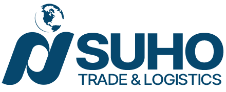 SUHO TRADE & LOGISTICS