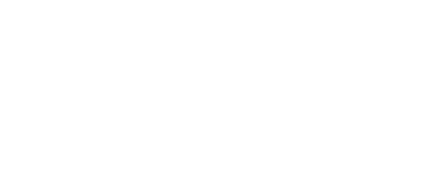SUHO TRADE & LOGISTICS